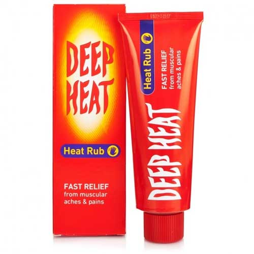 Sprays, Patches and Rubs | IcePacks4Less Sprays, Patches and Rubs | IcePacks4Less