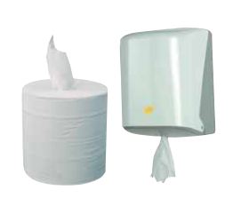 Standard Centrefeed Towel Rolls | Paper Towel Rolls | FirstAid4Less Standard Centrefeed Towel Rolls | Paper Towel Rolls | FirstAid4Less