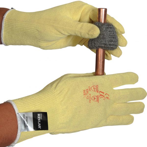 Light Weight Kevlar Gloves | Kevlar Gloves | Work Gloves | JustGloves Light Weight Kevlar Gloves | Kevlar Gloves | Work Gloves | JustGloves