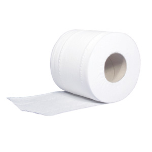Standard Toilet Rolls | Toilet Paper | Toilet Rolls | JustGloves Standard Toilet Rolls | Toilet Paper | Toilet Rolls | JustGloves