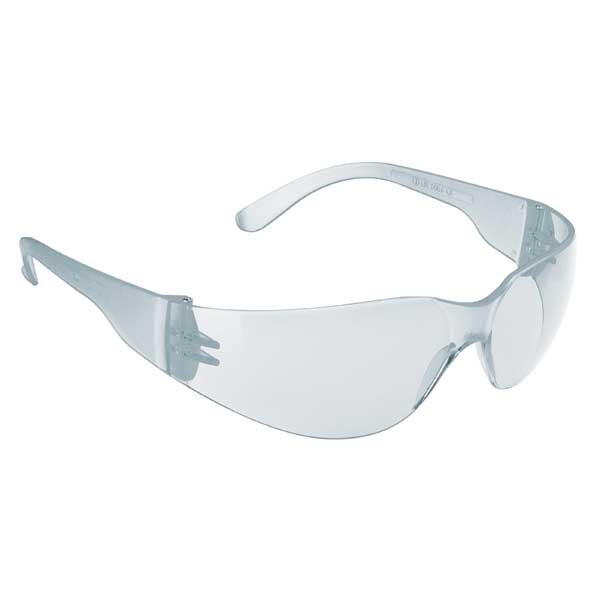 Stealth 7000 Spectacles | Safety Glasses | JustGloves Stealth 7000 Spectacles | Safety Glasses | JustGloves