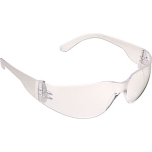 stealth safety glasses