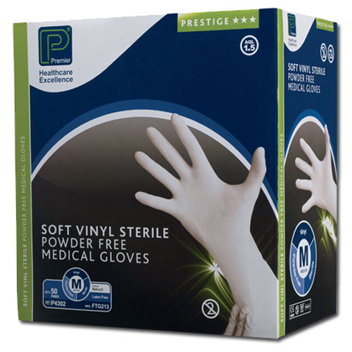 Sterile Gloves | Sterile Surgical Gloves | JustGloves Sterile Gloves | Sterile Surgical Gloves | JustGloves