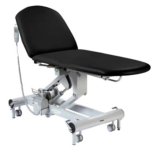 2 Section Electric Fusion Couches | Electric Couches | FirstAid4Less 2 Section Electric Fusion Couches | Electric Couches | FirstAid4Less