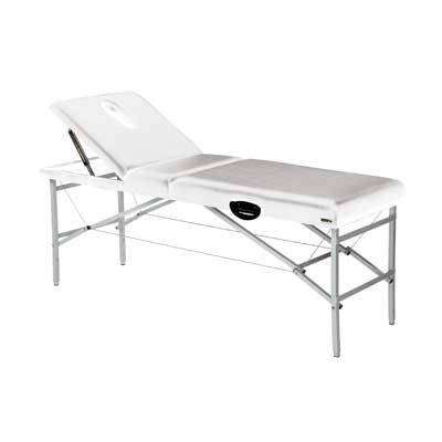 Treatment Couch Examination Couch Medical Couch Medisupplies
