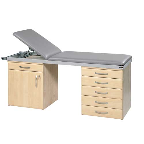 Specialist Couches | Examination Couch | Medical Couch | FirstAid4Less Specialist Couches | Examination Couch | Medical Couch | FirstAid4Less