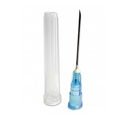 terumo agani sterile needle 23g sterile needles medisupplies terumo agani sterile needle 23g sterile needles medisupplies