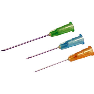 Hypodermic Needles | Injection Needles | Needles | FirstAid4Less Hypodermic Needles | Injection Needles | Needles | FirstAid4Less