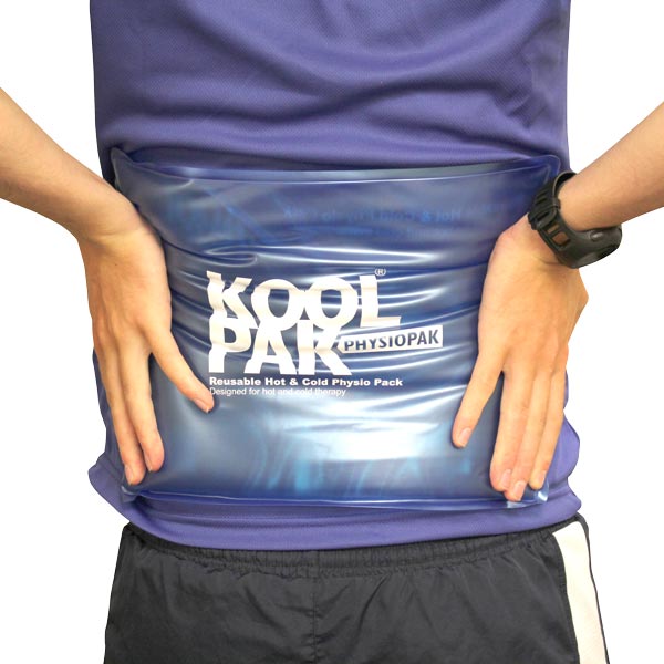 Therapy For Backs | Therapy By Body Part | IcePacks4Less Therapy For Backs | Therapy By Body Part | IcePacks4Less
