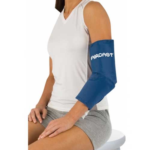Therapy For Elbows | Therapy By Body Part | IcePacks4Less Therapy For Elbows | Therapy By Body Part | IcePacks4Less