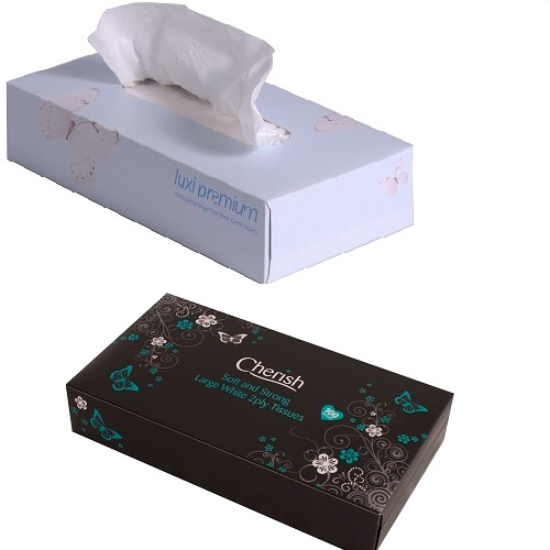 Tissues | Medical Tissues | Facial Tissues | FirstAid4Less Tissues | Medical Tissues | Facial Tissues | FirstAid4Less