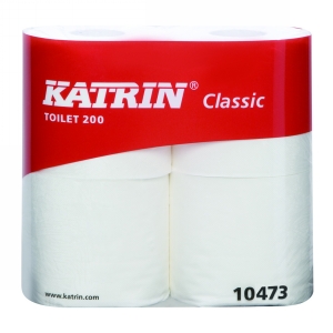 Toilet Paper | Toilet Rolls | Flat Packed Toilet Paper | FirstAid4Less Toilet Paper | Toilet Rolls | Flat Packed Toilet Paper | FirstAid4Less