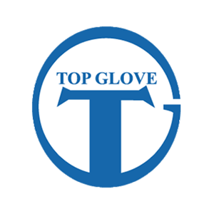 Top Glove Top Glove