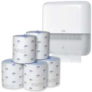 Tork 2 Ply Towel Roll | Paper Towels | FirstAid4Less Tork 2 Ply Towel Roll | Paper Towels | FirstAid4Less