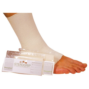 Tubular Support Bandages, Even Support Tubular Support Bandages, Even Support