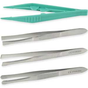 Tweezers & Forceps | Tweezers | Forceps | FirstAid4Less Tweezers & Forceps | Tweezers | Forceps | FirstAid4Less