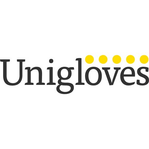 Unigloves Disposable Gloves | Disposable Gloves | JustGloves Unigloves Disposable Gloves | Disposable Gloves | JustGloves