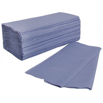 V-Fold Paper Towel | Paper Towels | Folded Paper Towels | JustGloves V-Fold Paper Towel | Paper Towels | Folded Paper Towels | JustGloves
