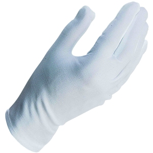 Inspection Gloves | White Cotton Gloves | Butlers Gloves | JustGloves Inspection Gloves | White Cotton Gloves | Butlers Gloves | JustGloves