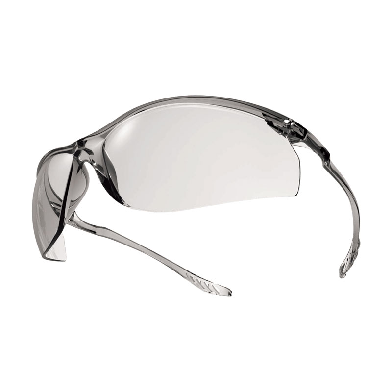 UCI Marmara-CL Safety Glasses | PPE | JustGloves UCI Marmara-CL Safety Glasses | PPE | JustGloves