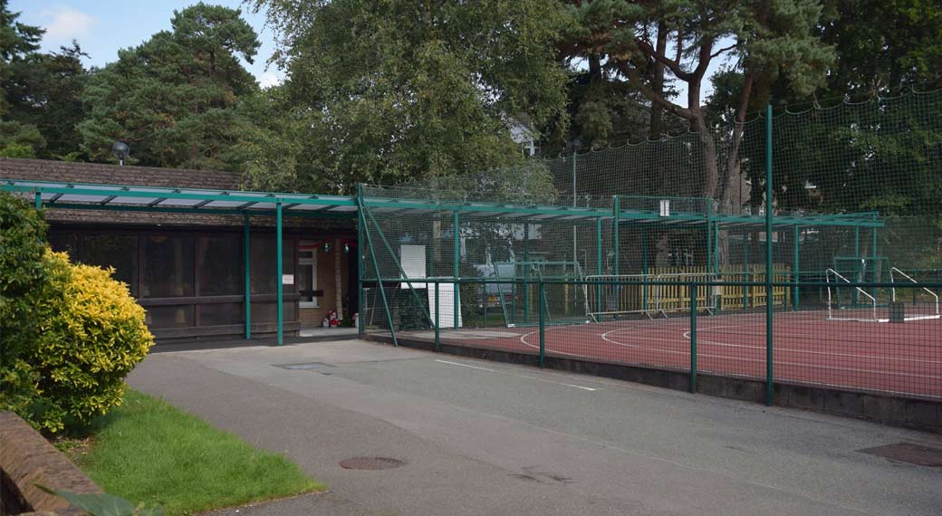 Civil cases in victoria image