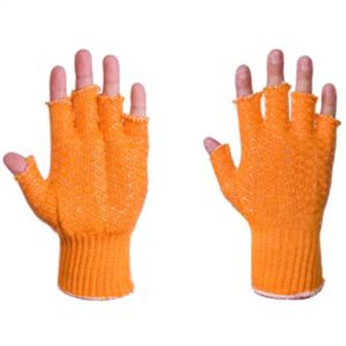 Criss Cross Fingerless Gloves | Fingerless Gloves | JustGloves Criss Cross Fingerless Gloves | Fingerless Gloves | JustGloves