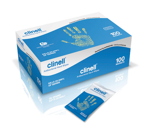 First Aid Wipes | Alcohol Wipes | Alcohol Free Wipes | FirstAid4Less First Aid Wipes | Alcohol Wipes | Alcohol Free Wipes | FirstAid4Less