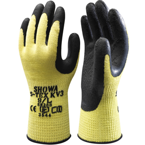 Work Gloves | Safety Gloves | Protective Gloves | JustGloves Work Gloves | Safety Gloves | Protective Gloves | JustGloves