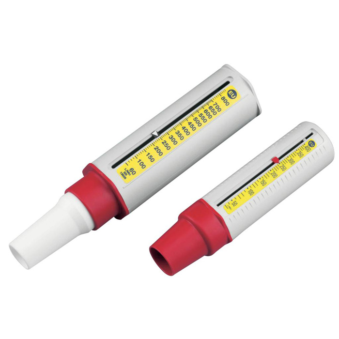Wrights Mini Peak Flow Meters Mini Peak Flow Meters MediSupplies
