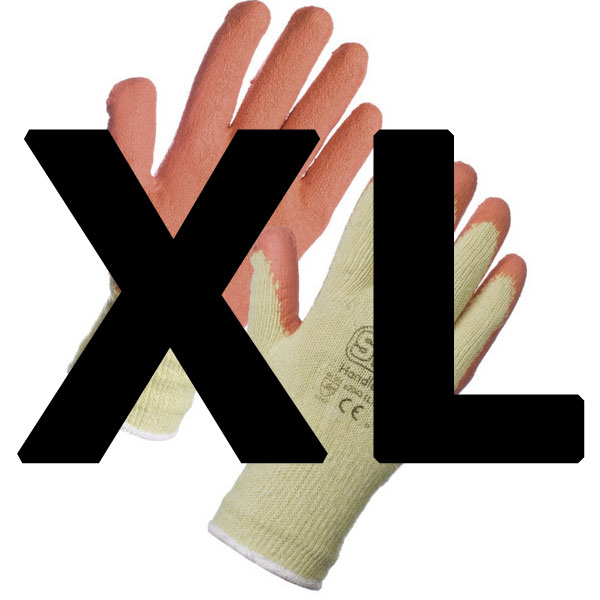 Extra Large Gloves | Gloves By type | Just Gloves Extra Large Gloves | Gloves By type | Just Gloves