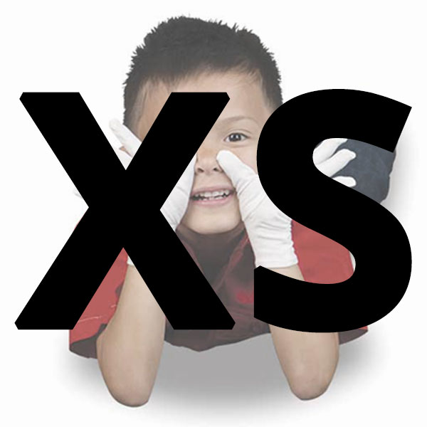 Extra Small Gloves | Gloves by Type | JustGloves.co.uk Extra Small Gloves | Gloves by Type | JustGloves.co.uk